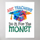 Buscar back to school posters Teacher
