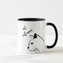 Buscar gatos negros tazas Amante del gato