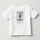 Buscar folleto camisetas Inglés