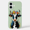 Buscar boho chic iphone fundas Minimalista