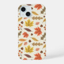 Buscar bellota iphone fundas 1 º caída