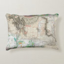 Buscar histórico cojines Col