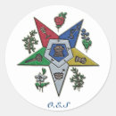 Buscar fraternal pegatinas Albañil
