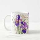 Buscar damask clasicas tazas Blanco