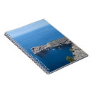 Buscar mallorca cuadernos España