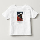 Buscar pullman camisetas Linterna