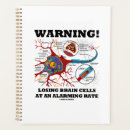 Buscar axon Sinapsis
