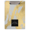 Buscar broche libretas Abstracto