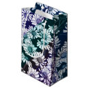 Buscar gardening Flores