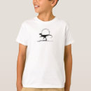 Buscar sol niño camisetas Puesta del sol