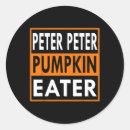 Buscar comensal pegatinas Halloween