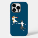 Buscar ninja iphone fundas Samurai