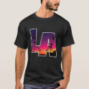 Buscar líneas aéreas camisetas Rascacielos