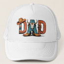 Buscar papá noel accesorios Día del padre