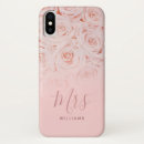 Buscar luna iphone fundas Nombre