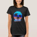 Buscar poipu camisetas Palmera