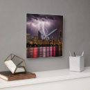 Buscar chicago relojes de pared Michigan del lago