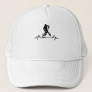 Buscar bmx gorras Ciclismo