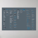 Buscar techie decoracion Friki