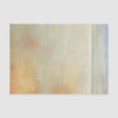 Buscar sol papel de seda Naranja