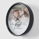 Buscar mantenimiento arte Para él