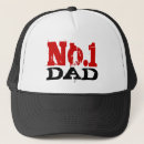 Buscar pelo grande gorras Para él