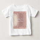 Buscar mensaje bebe ropa Niña