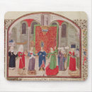 Buscar virtud alfombrillas de raton Escuela