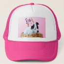 Buscar cestas gorras Para ella