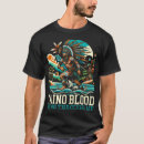 Buscar taino camisetas Cultura