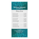 Buscar meditación tarjetas publicitarias Yoga