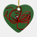 Buscar molusco adornos Vida marina