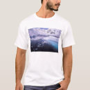 Buscar expedición antártica camisetas Glaciar