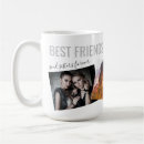 Buscar hermanas para siempre tazas Hermanas de alma
