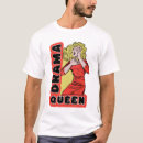 Buscar guionista camisetas Hollywood