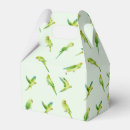 Buscar parakeet Acuarela