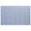 Buscar griego telas General y unisex