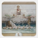 Buscar dante postales Bayros