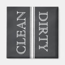 Buscar dishwasher imanes Home