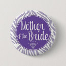 Buscar perno del bachelorette pins Ducha