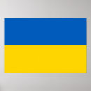 Buscar emblema posters Ucrania