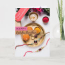 Buscar festival hindú tarjetas Rakhi