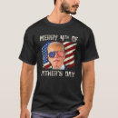 Buscar joe biden camisetas Humor