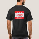 Buscar alias camisetas Nombre