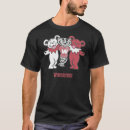 Buscar bucky camisetas Universidad