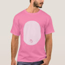 Buscar cerdo camisetas Disfraz