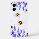 Buscar spring iphone fundas Abejas