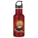Buscar ron agua botellas Magia