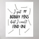 Buscar de la pins posters Peluquería