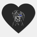 Buscar k9 pegatinas Cachorro